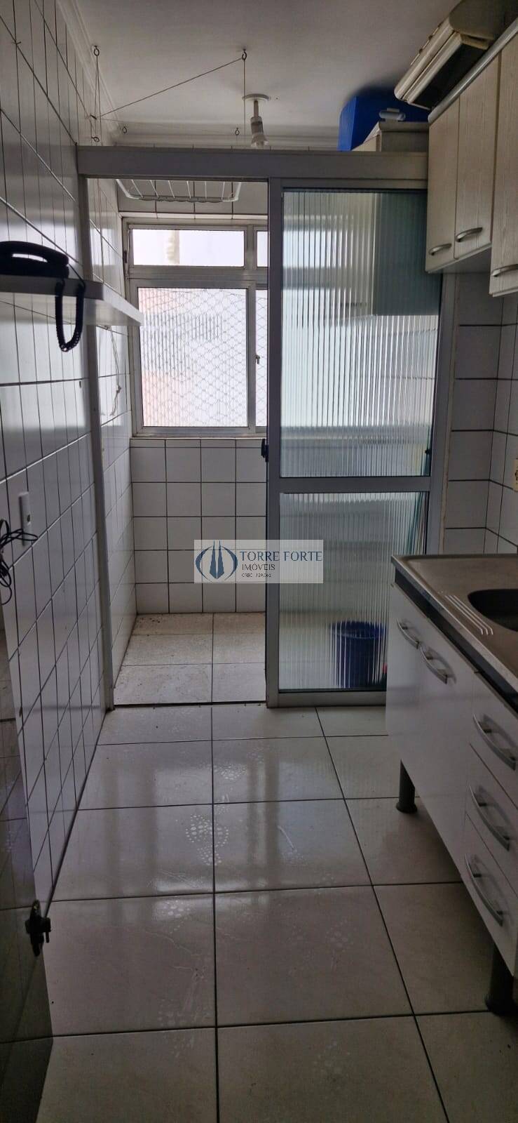 Apartamento à venda com 2 quartos, 47m² - Foto 21