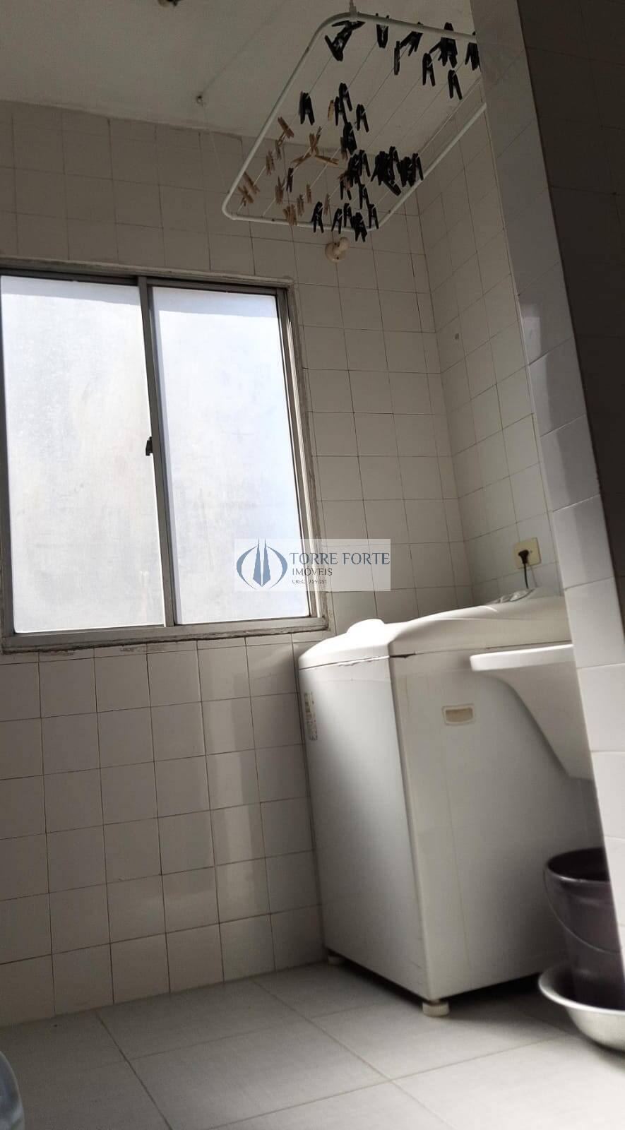 Apartamento à venda com 2 quartos, 67m² - Foto 5