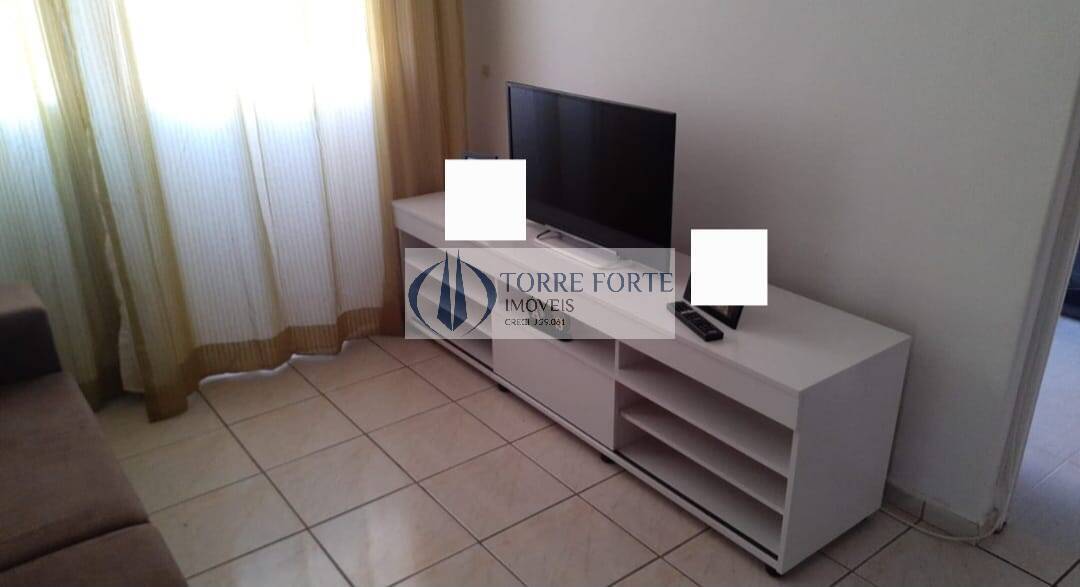 Apartamento à venda com 2 quartos, 67m² - Foto 12