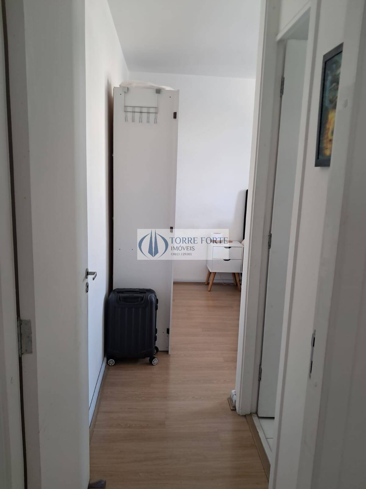 Apartamento à venda com 2 quartos, 64m² - Foto 16