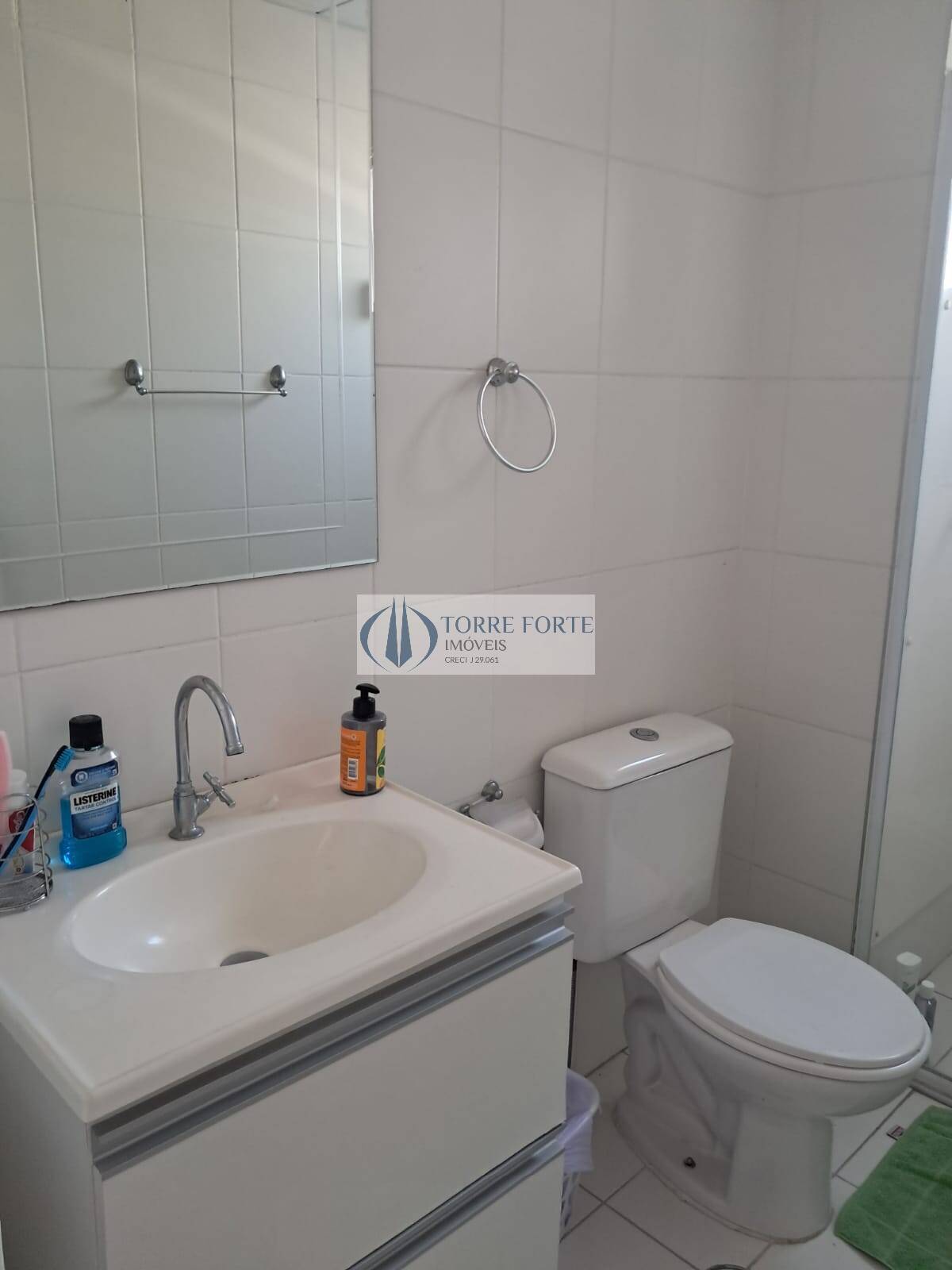 Apartamento à venda com 2 quartos, 64m² - Foto 18