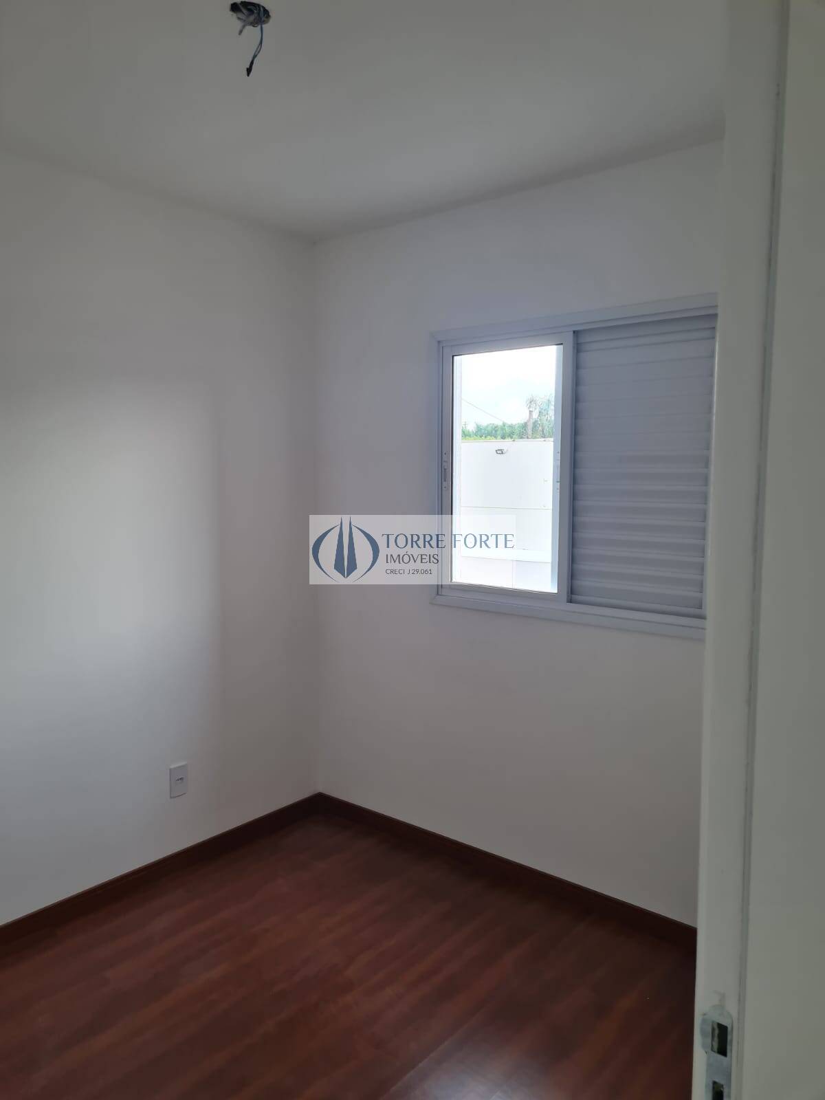 Apartamento à venda com 2 quartos, 57m² - Foto 8