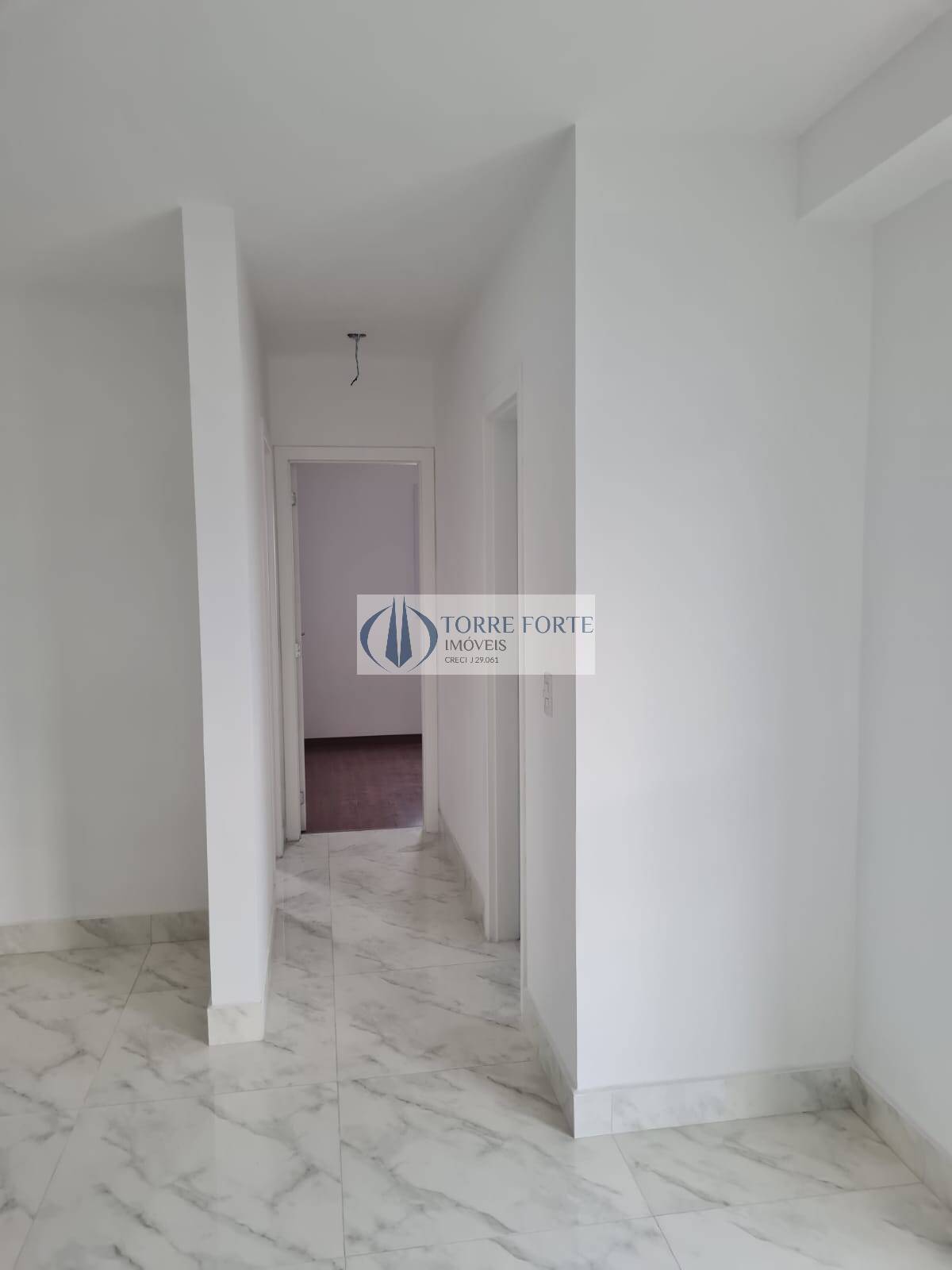 Apartamento à venda com 2 quartos, 57m² - Foto 12