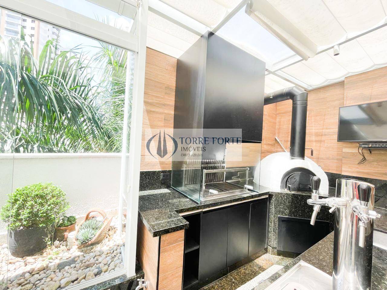 Apartamento à venda com 2 quartos, 96m² - Foto 33