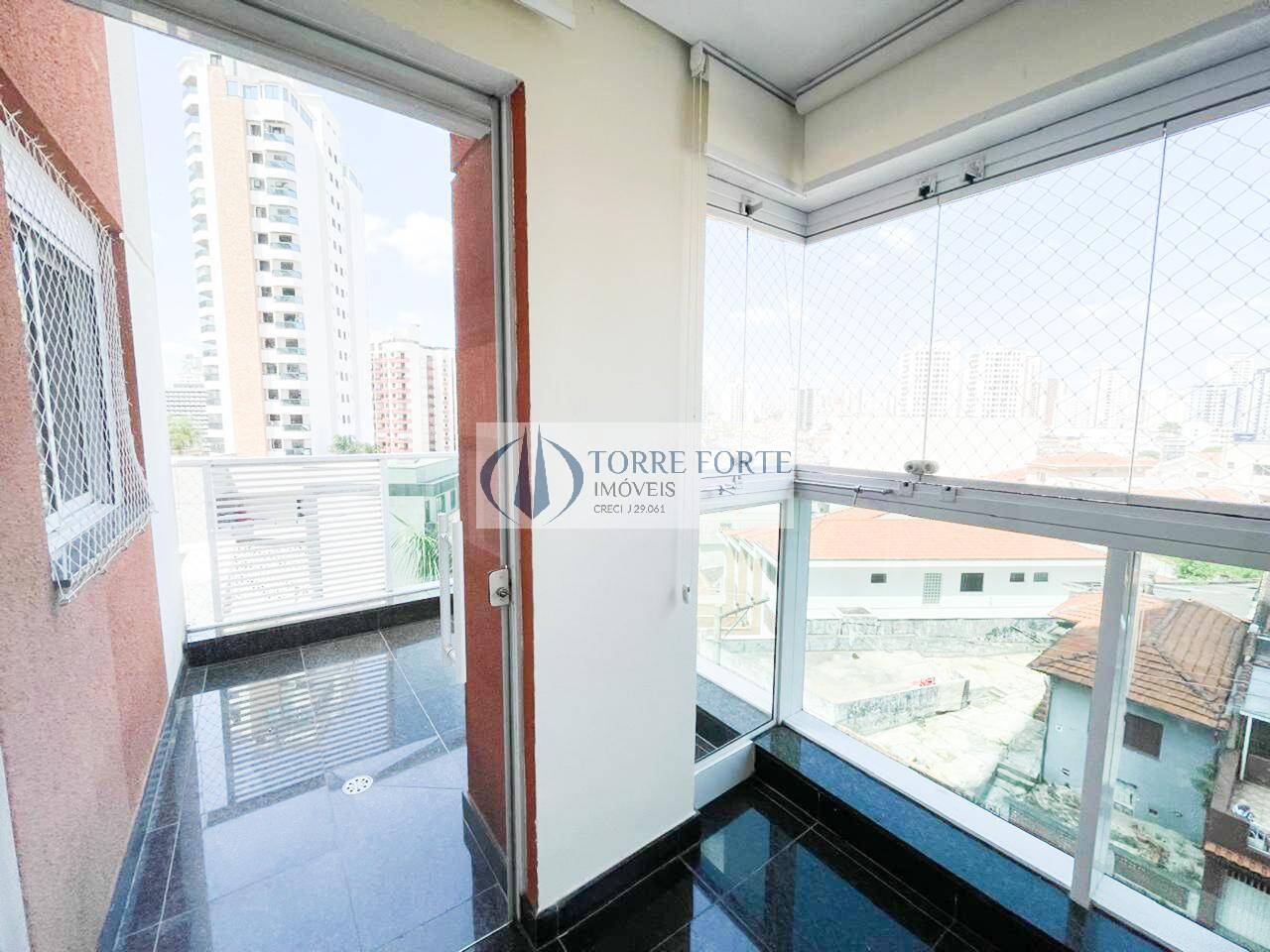 Apartamento à venda com 2 quartos, 96m² - Foto 12