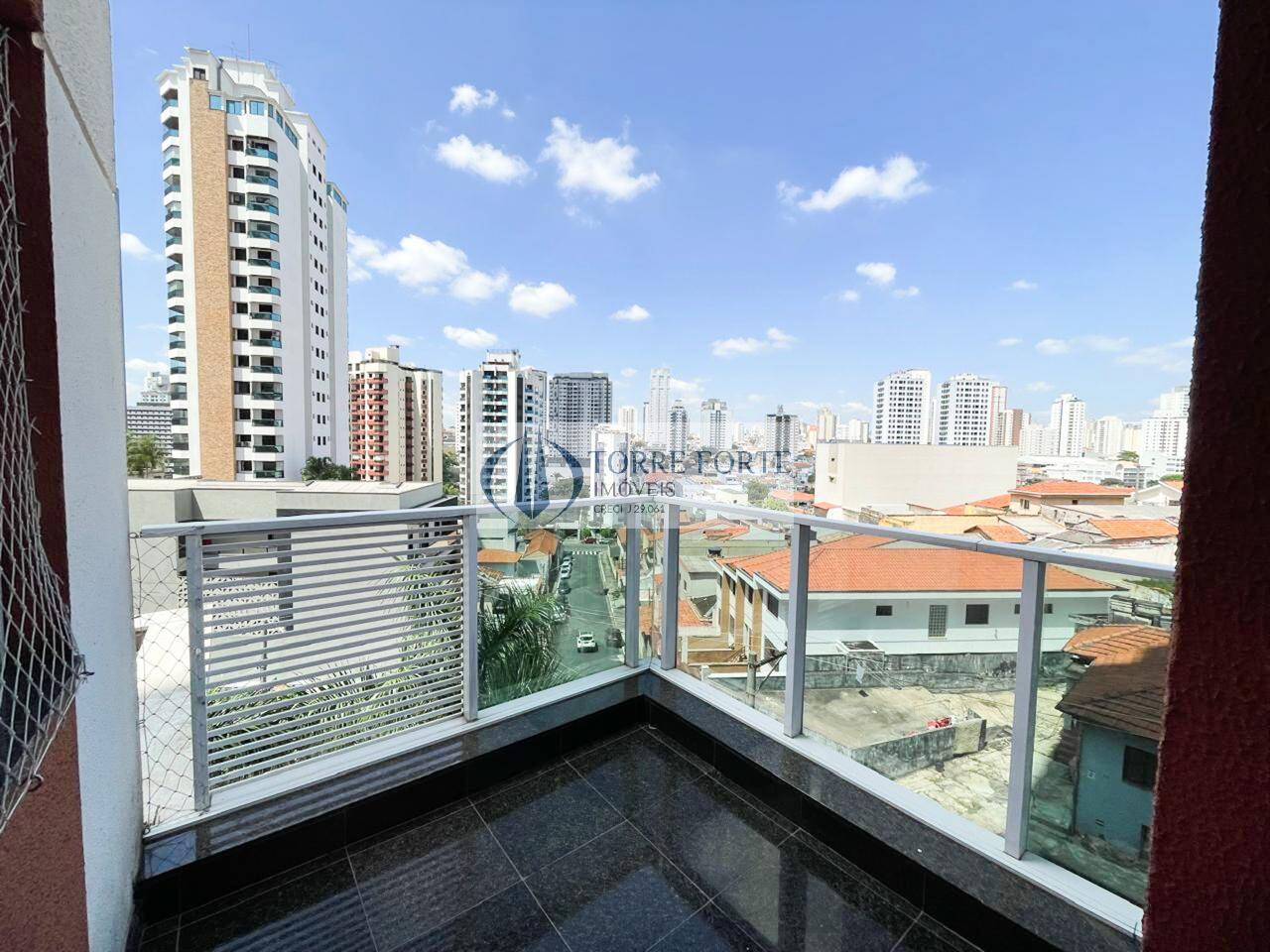 Apartamento à venda com 2 quartos, 96m² - Foto 14