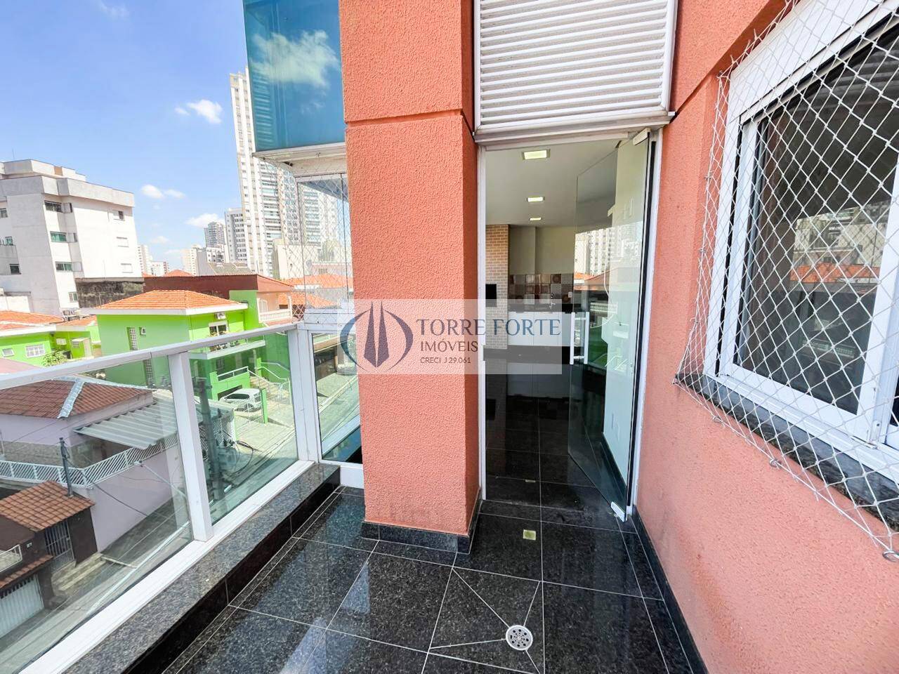 Apartamento à venda com 2 quartos, 96m² - Foto 13