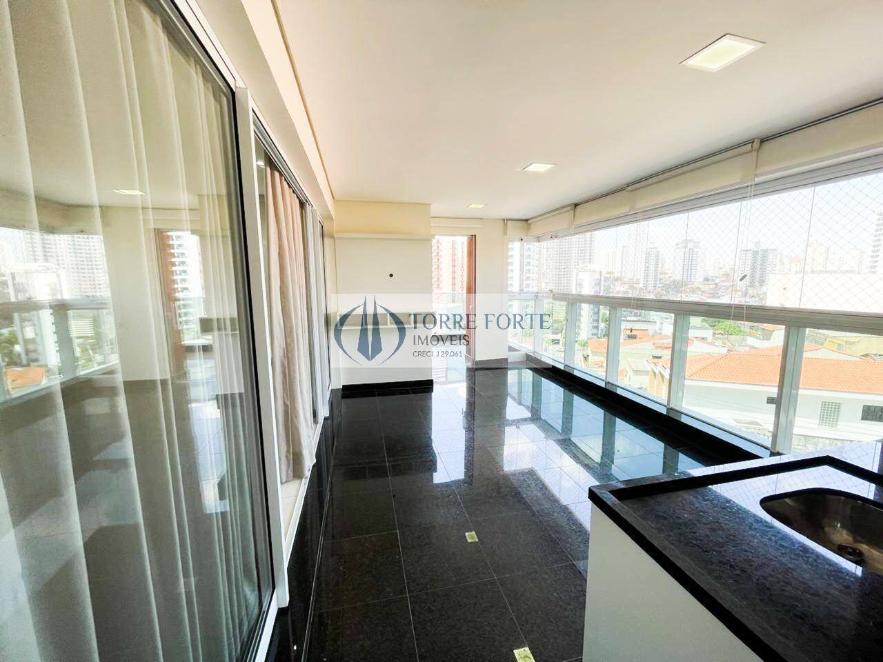 Apartamento à venda com 2 quartos, 96m² - Foto 15