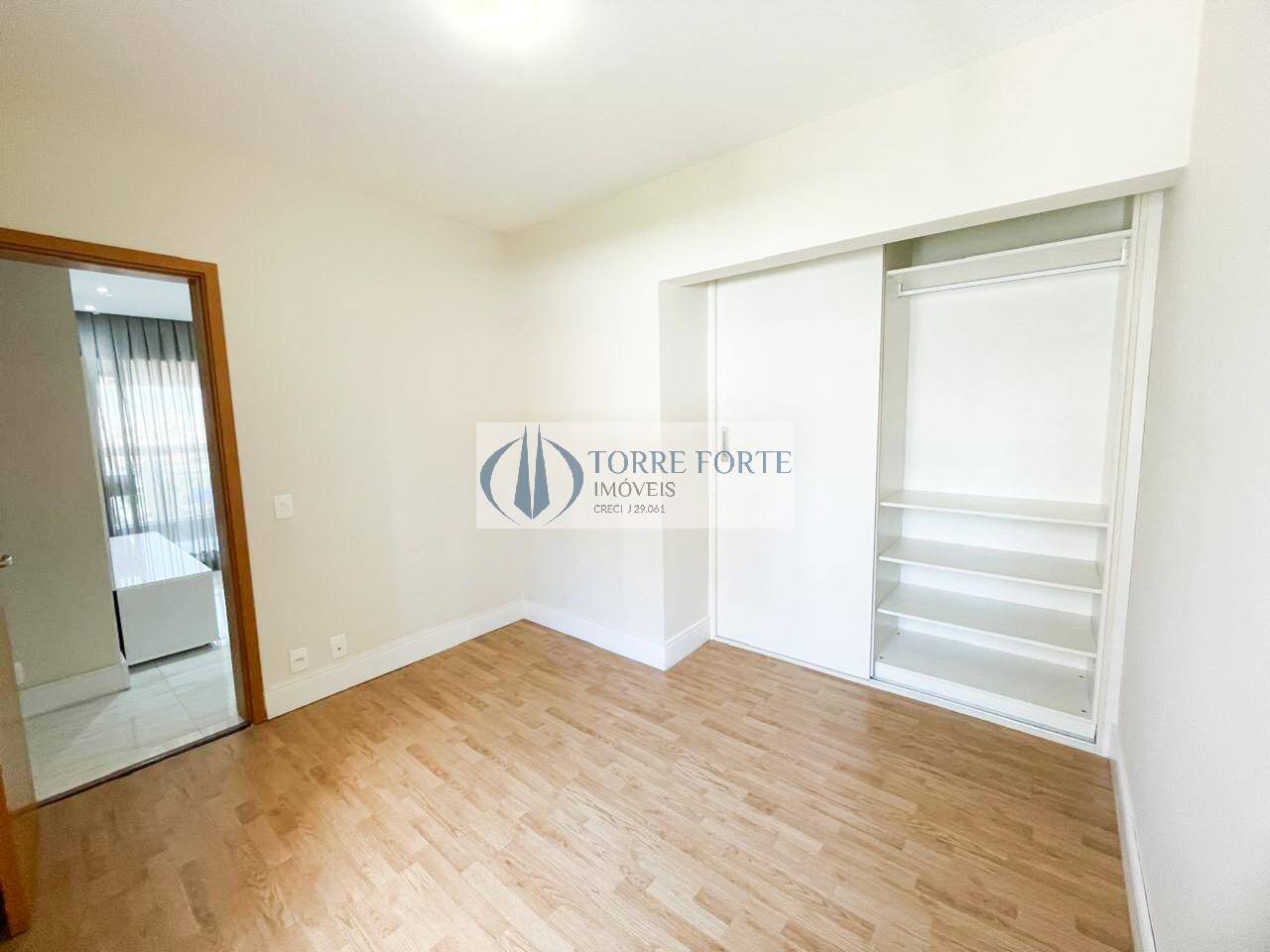 Apartamento à venda com 2 quartos, 96m² - Foto 17