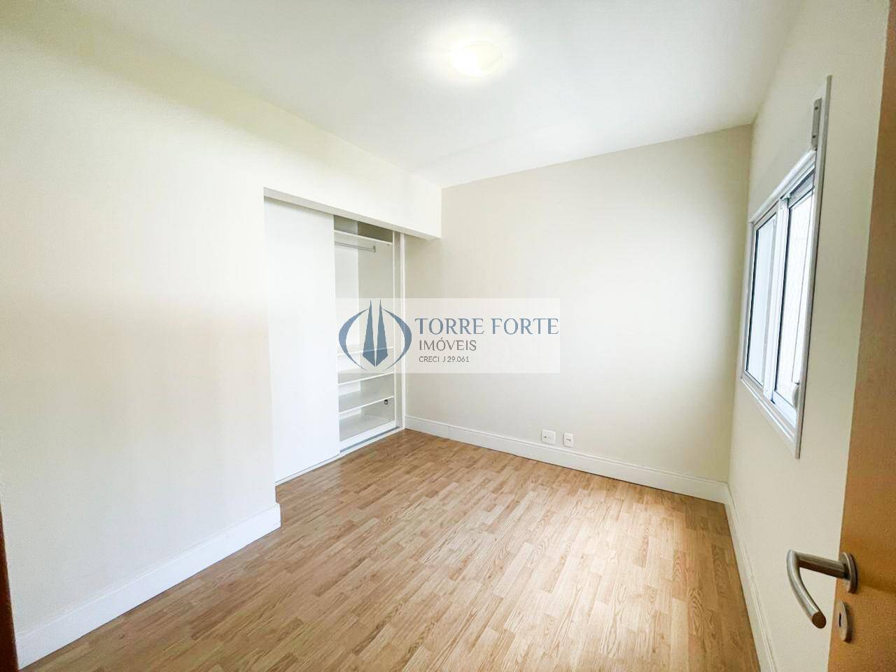 Apartamento à venda com 2 quartos, 96m² - Foto 16