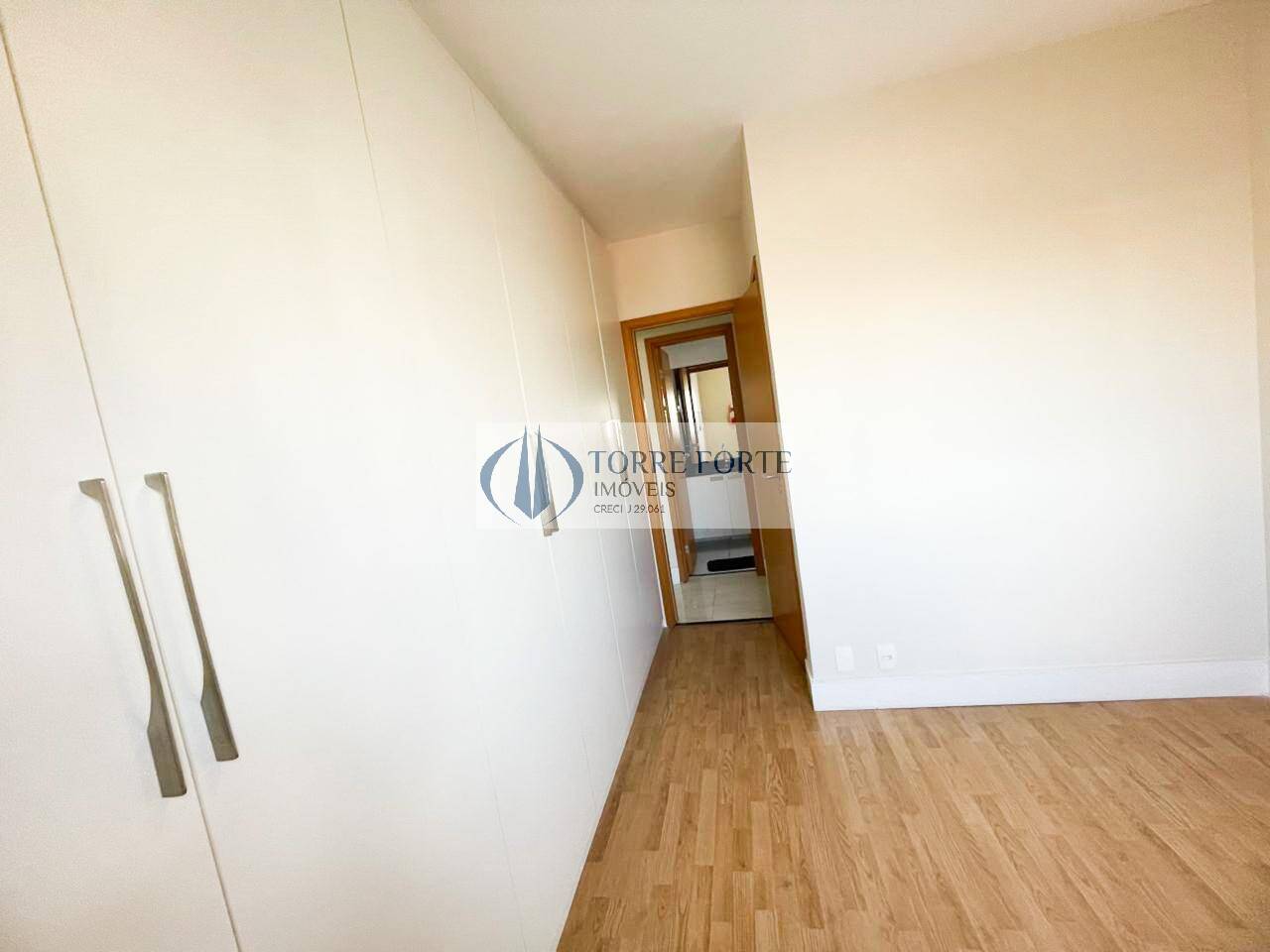 Apartamento à venda com 2 quartos, 96m² - Foto 21