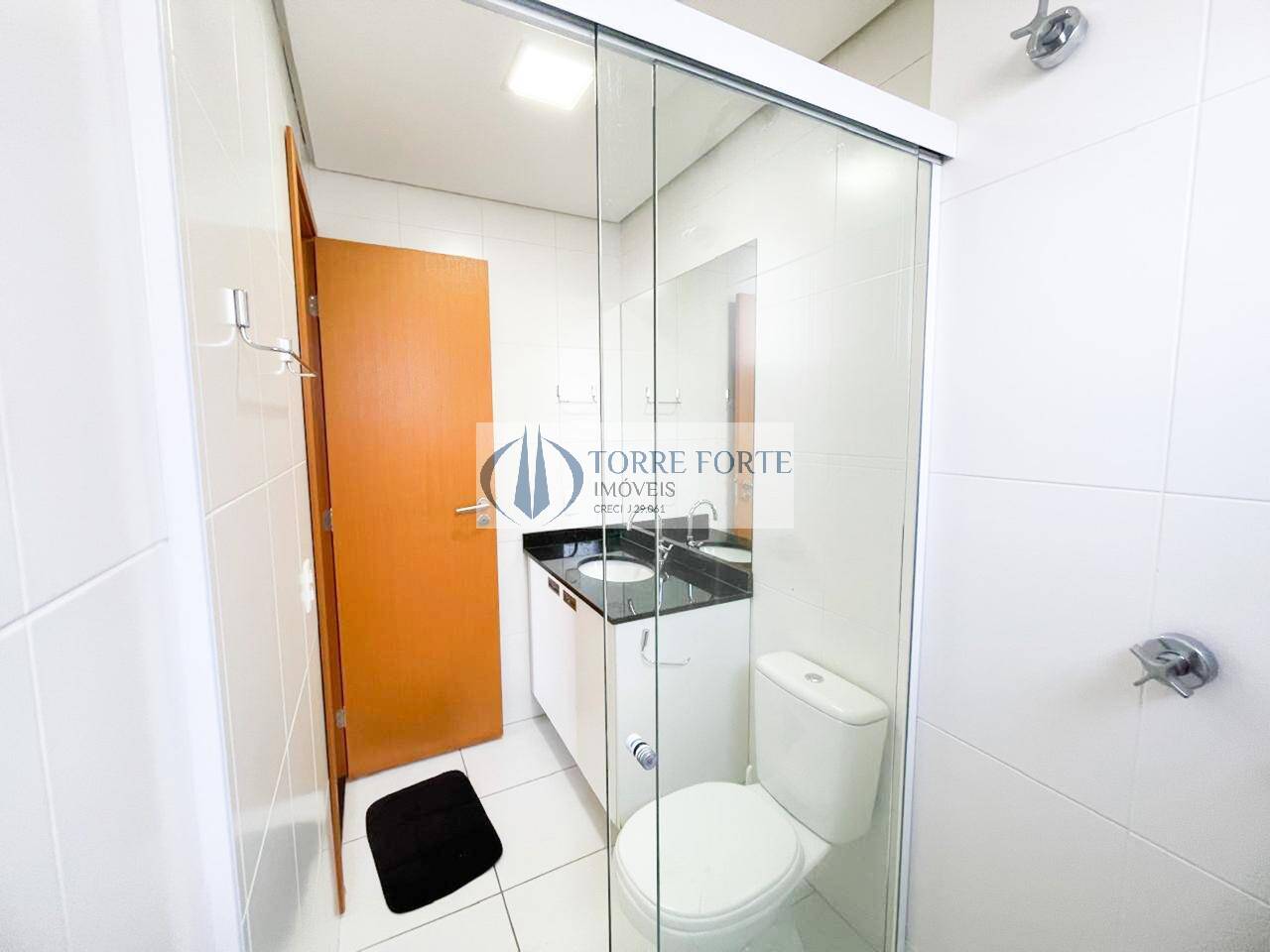 Apartamento à venda com 2 quartos, 96m² - Foto 26