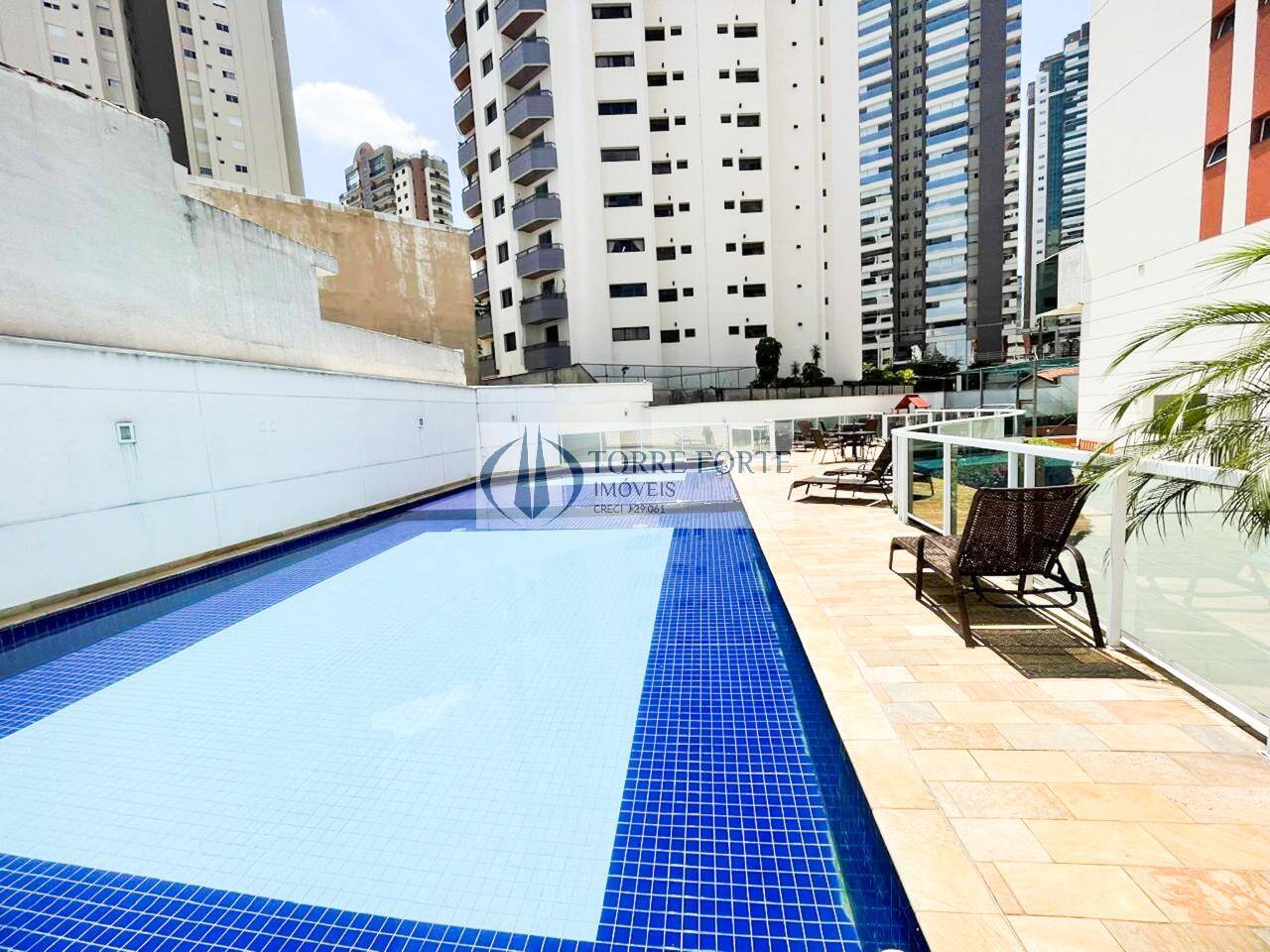 Apartamento à venda com 2 quartos, 96m² - Foto 28