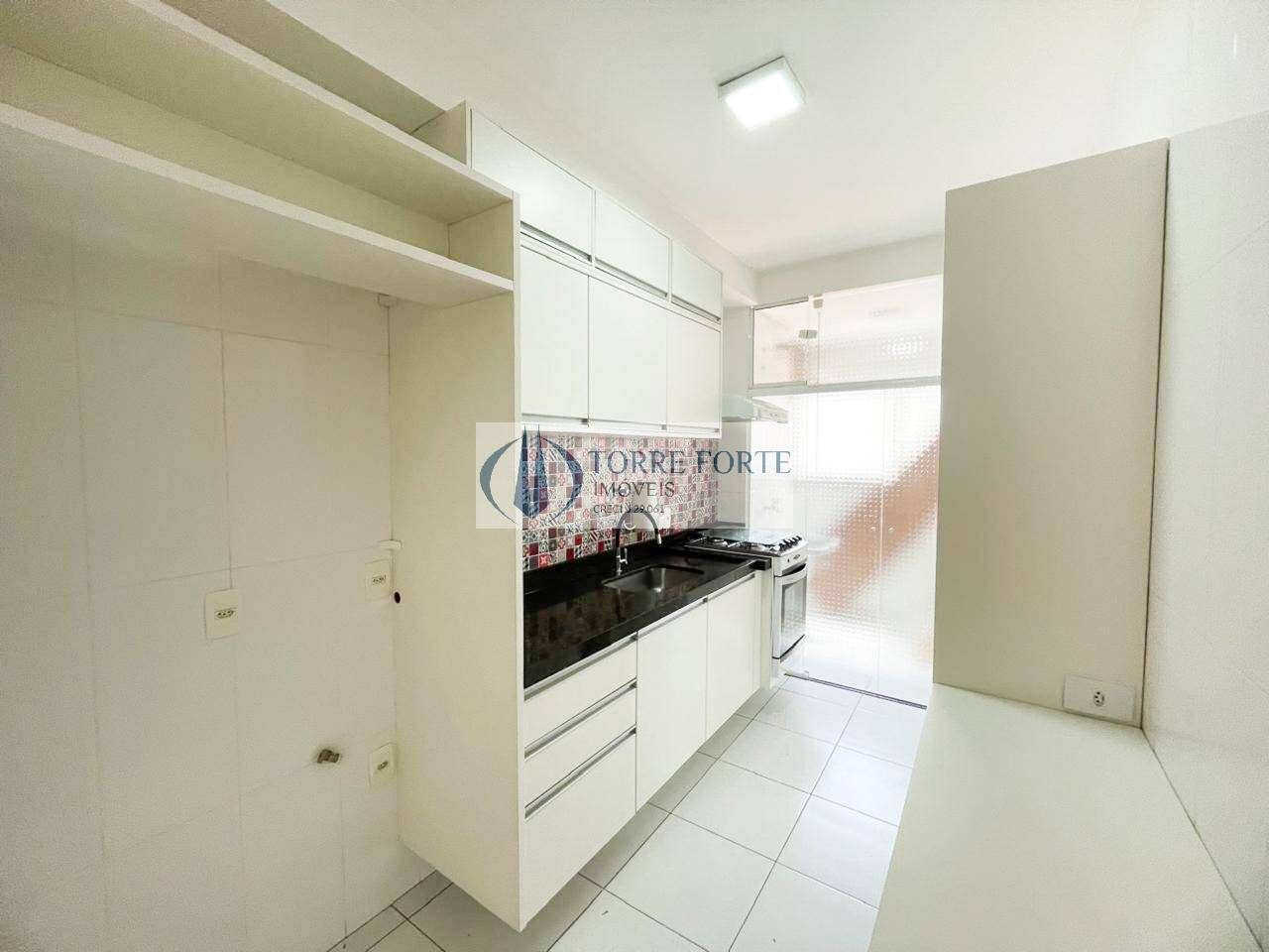 Apartamento à venda com 2 quartos, 96m² - Foto 12