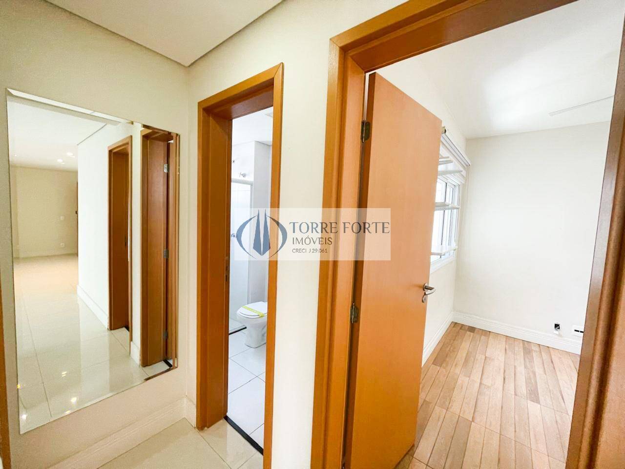 Apartamento à venda com 2 quartos, 96m² - Foto 17