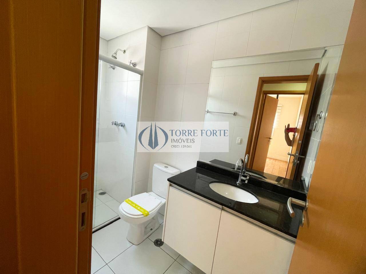 Apartamento à venda com 2 quartos, 96m² - Foto 19