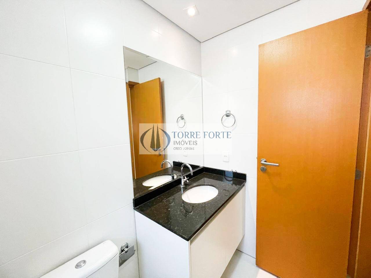 Apartamento à venda com 2 quartos, 96m² - Foto 21