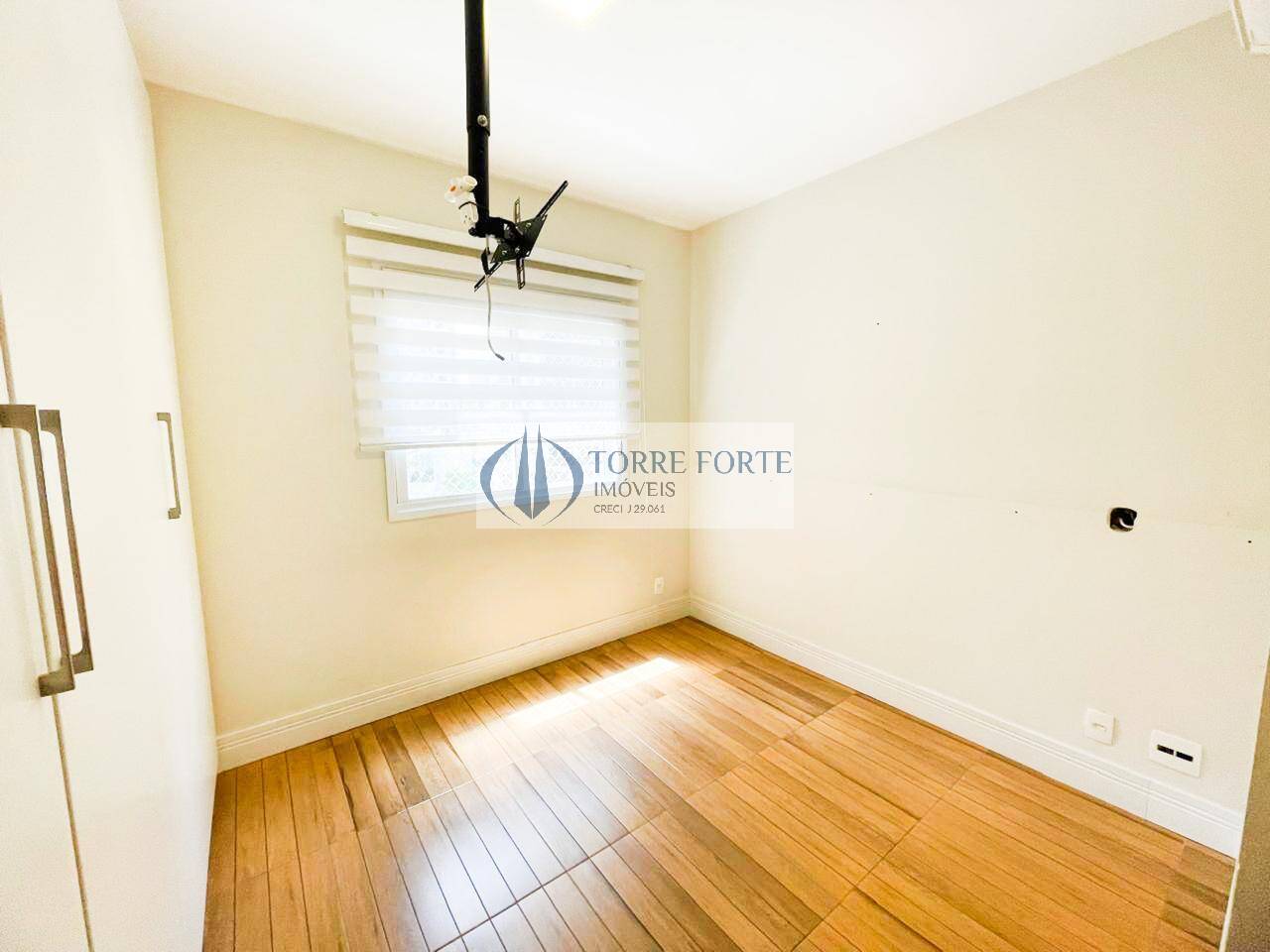 Apartamento à venda com 2 quartos, 96m² - Foto 23