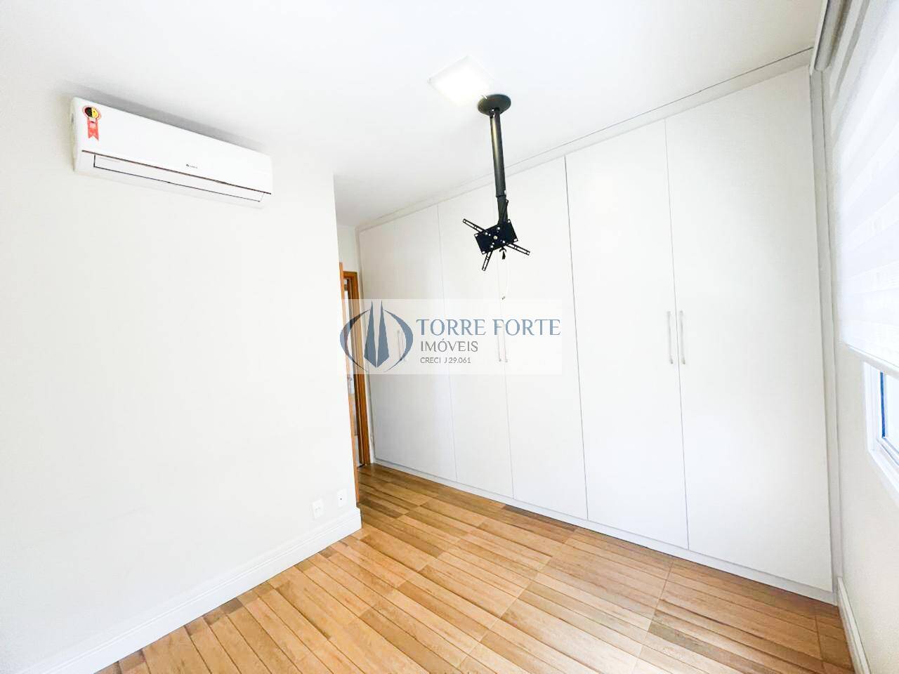 Apartamento à venda com 2 quartos, 96m² - Foto 24