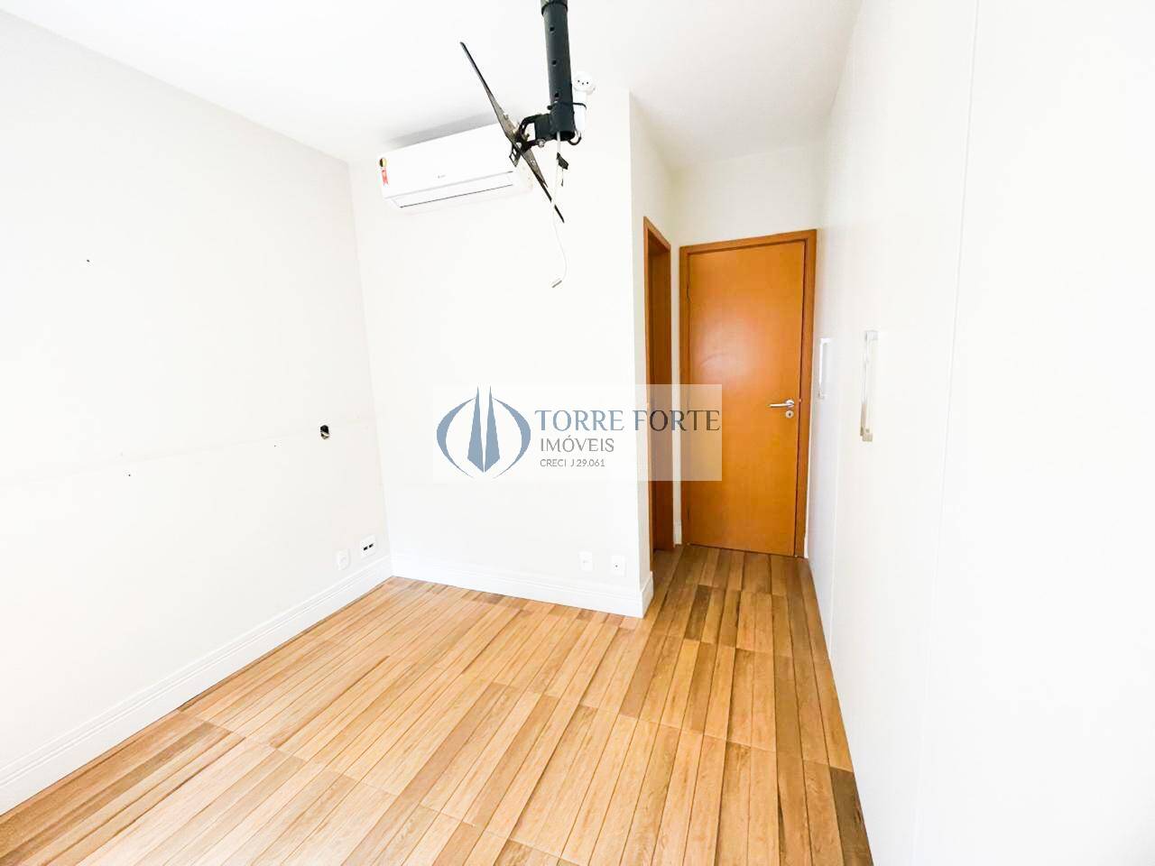 Apartamento à venda com 2 quartos, 96m² - Foto 25