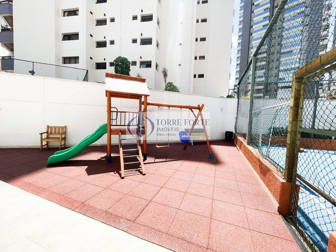 Apartamento à venda com 2 quartos, 96m² - Foto 34