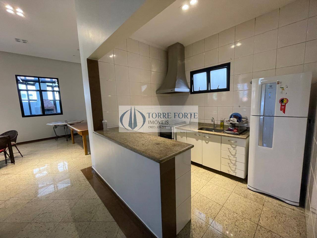 Apartamento à venda com 3 quartos, 147m² - Foto 31