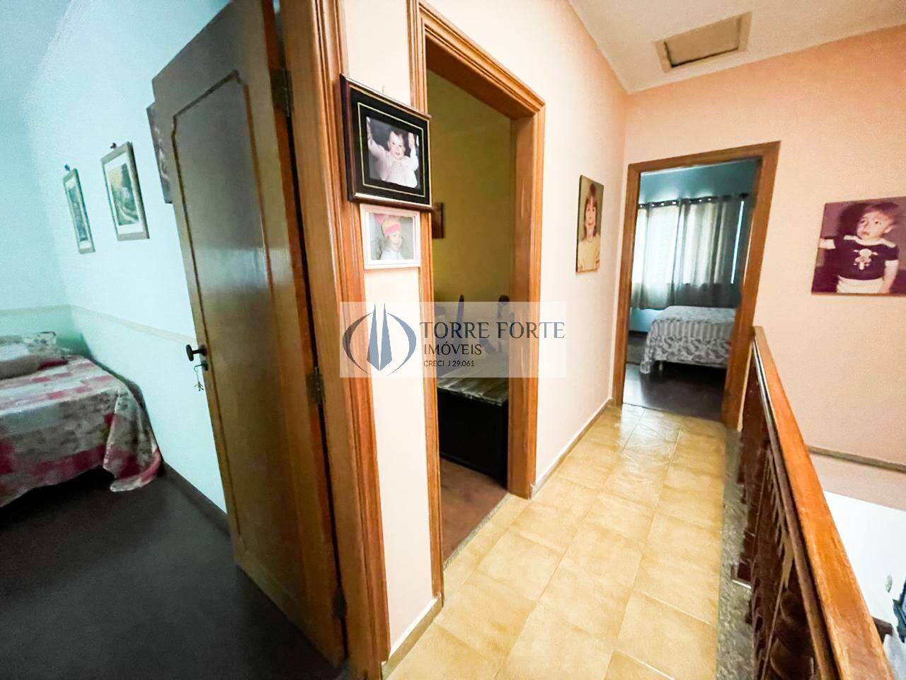 Casa à venda com 3 quartos, 158m² - Foto 23