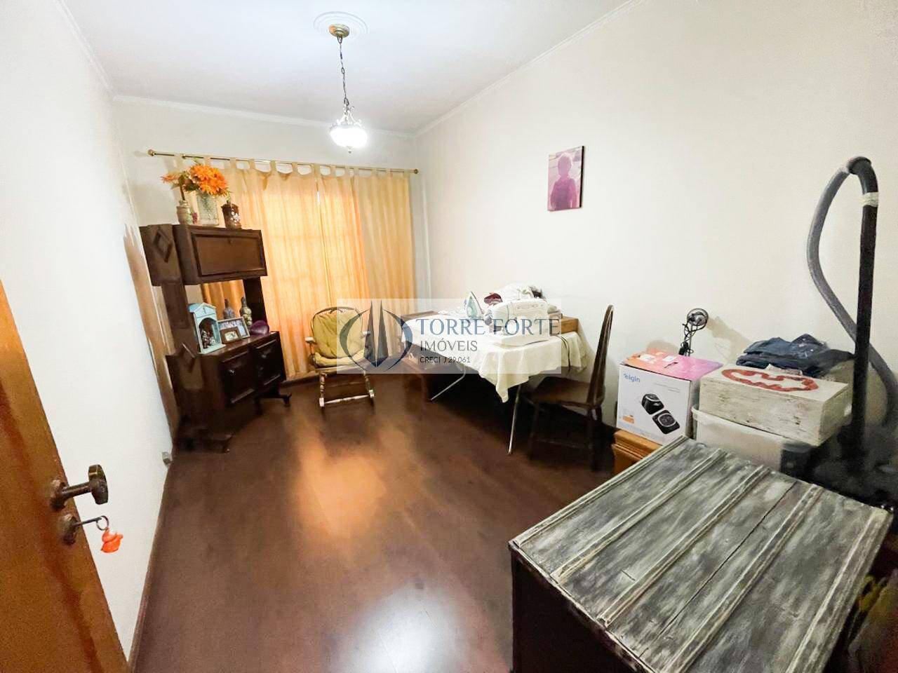 Casa à venda com 3 quartos, 158m² - Foto 29