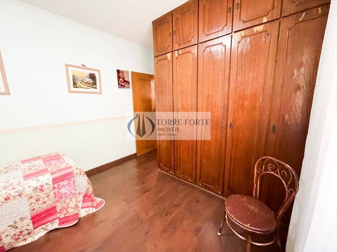 Casa à venda com 3 quartos, 158m² - Foto 28