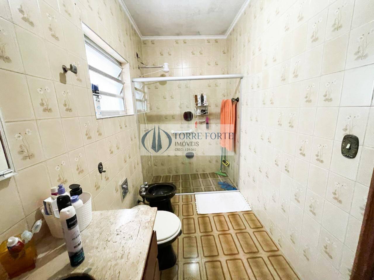 Casa à venda com 3 quartos, 158m² - Foto 37