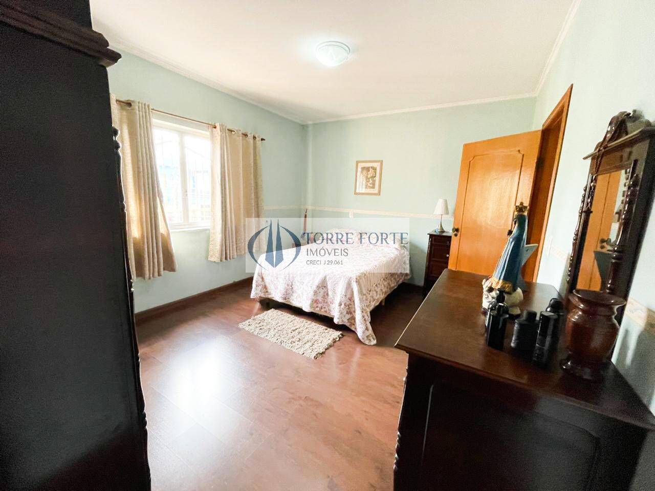 Casa à venda com 3 quartos, 158m² - Foto 34