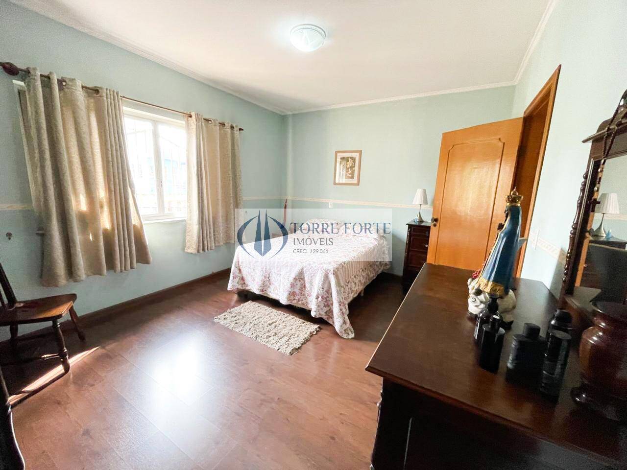 Casa à venda com 3 quartos, 158m² - Foto 35