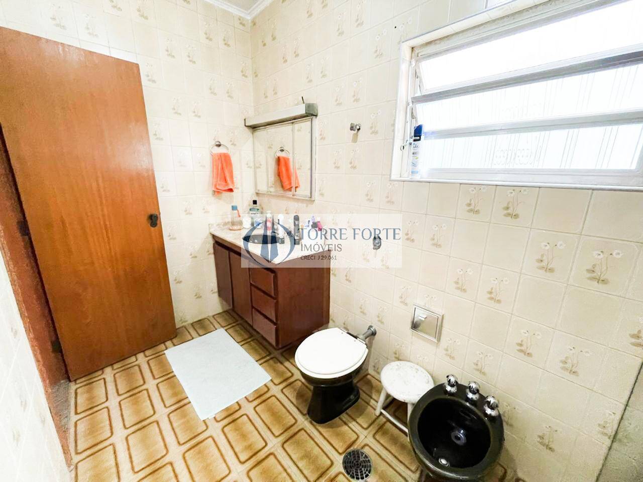 Casa à venda com 3 quartos, 158m² - Foto 38