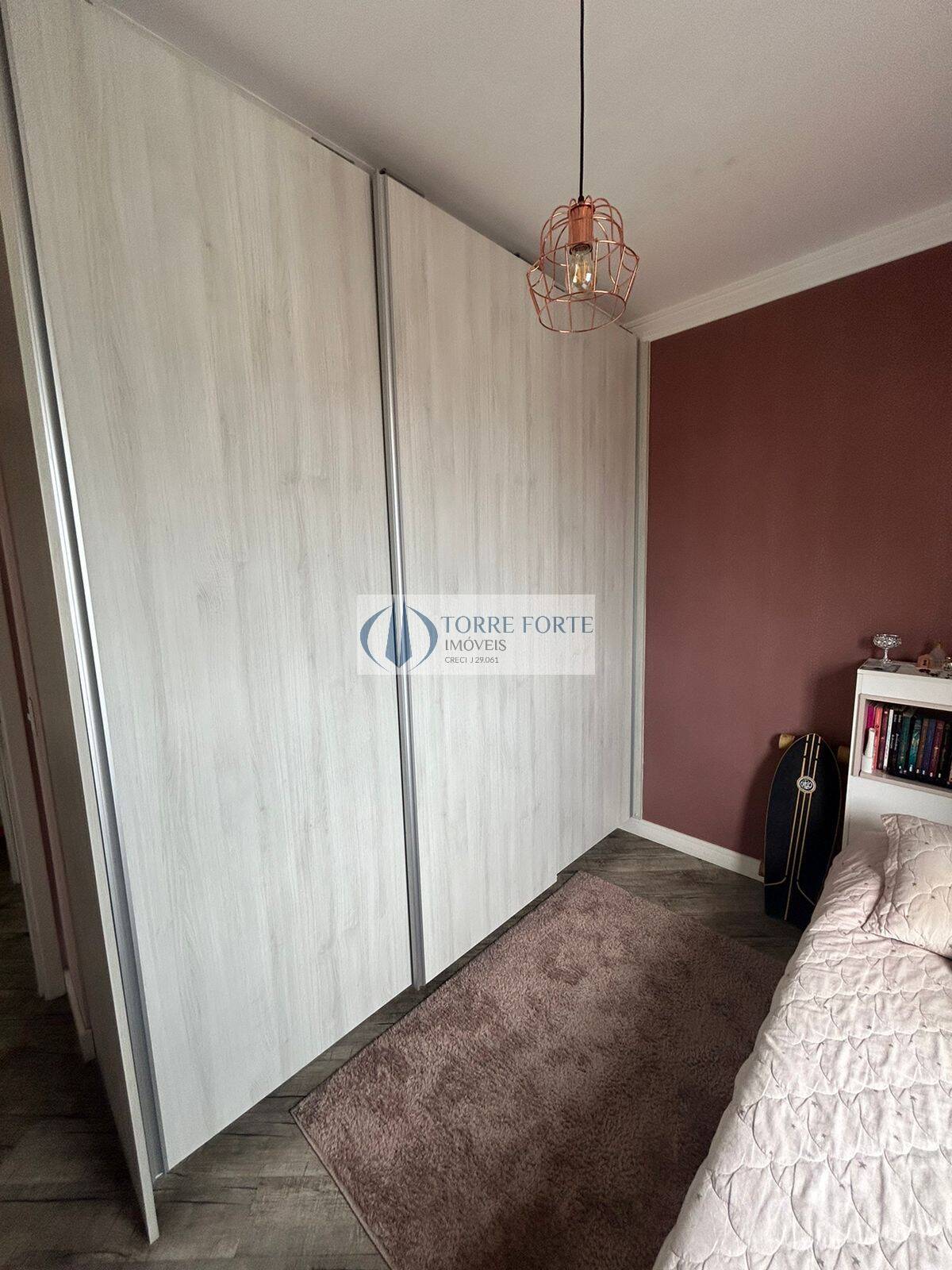 Apartamento à venda com 3 quartos, 99m² - Foto 20