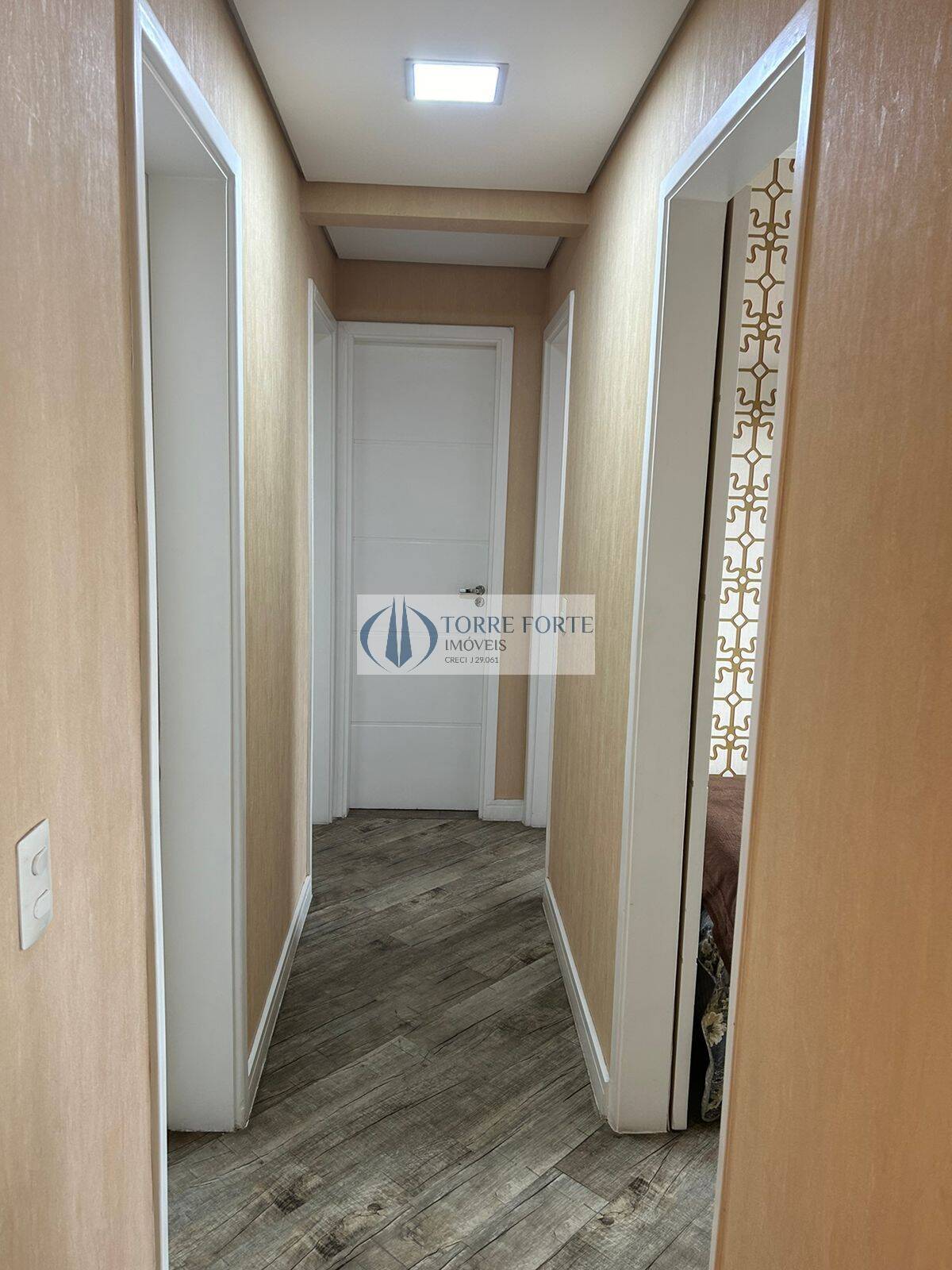 Apartamento à venda com 3 quartos, 99m² - Foto 25