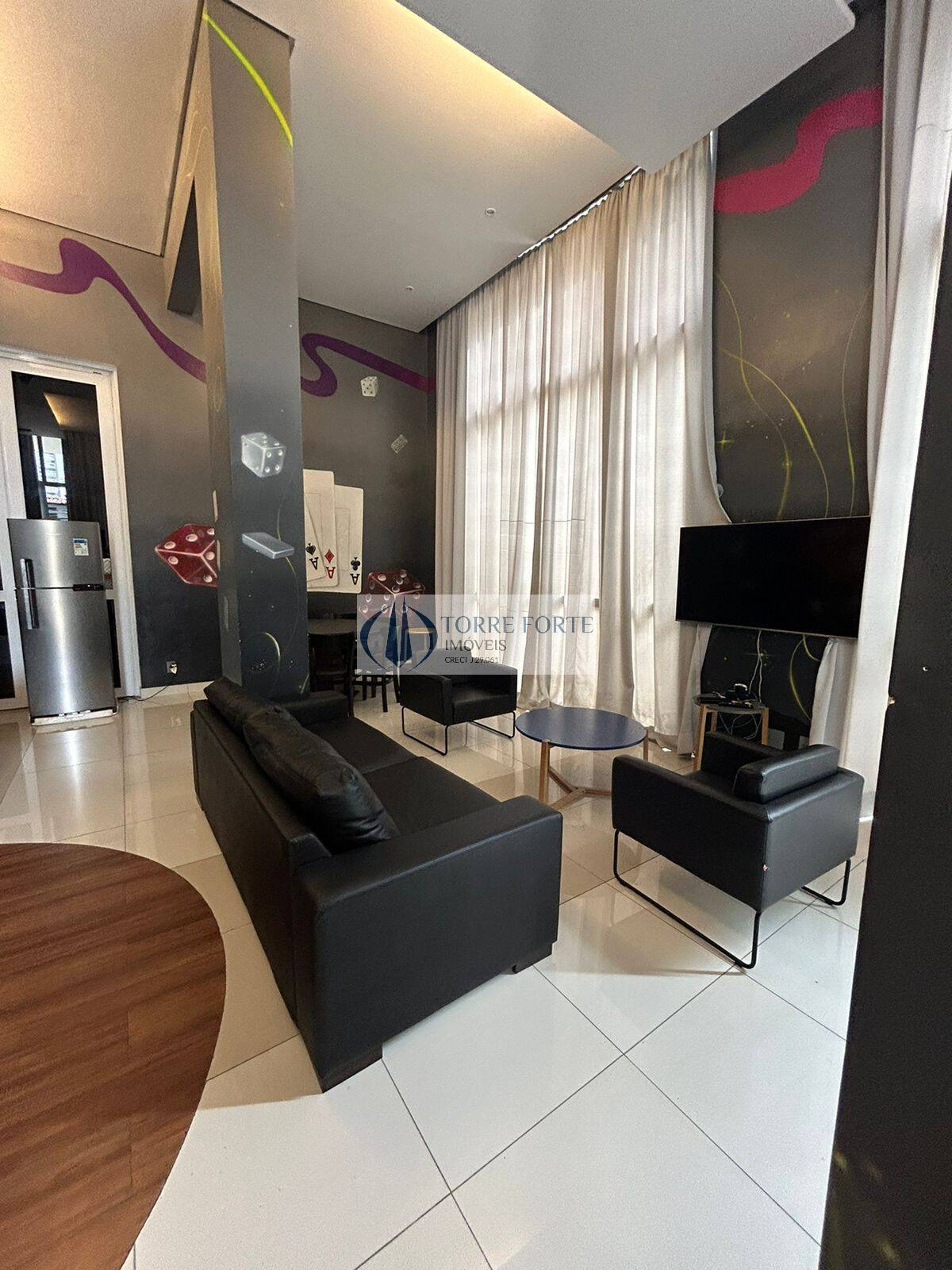 Apartamento à venda com 3 quartos, 99m² - Foto 42