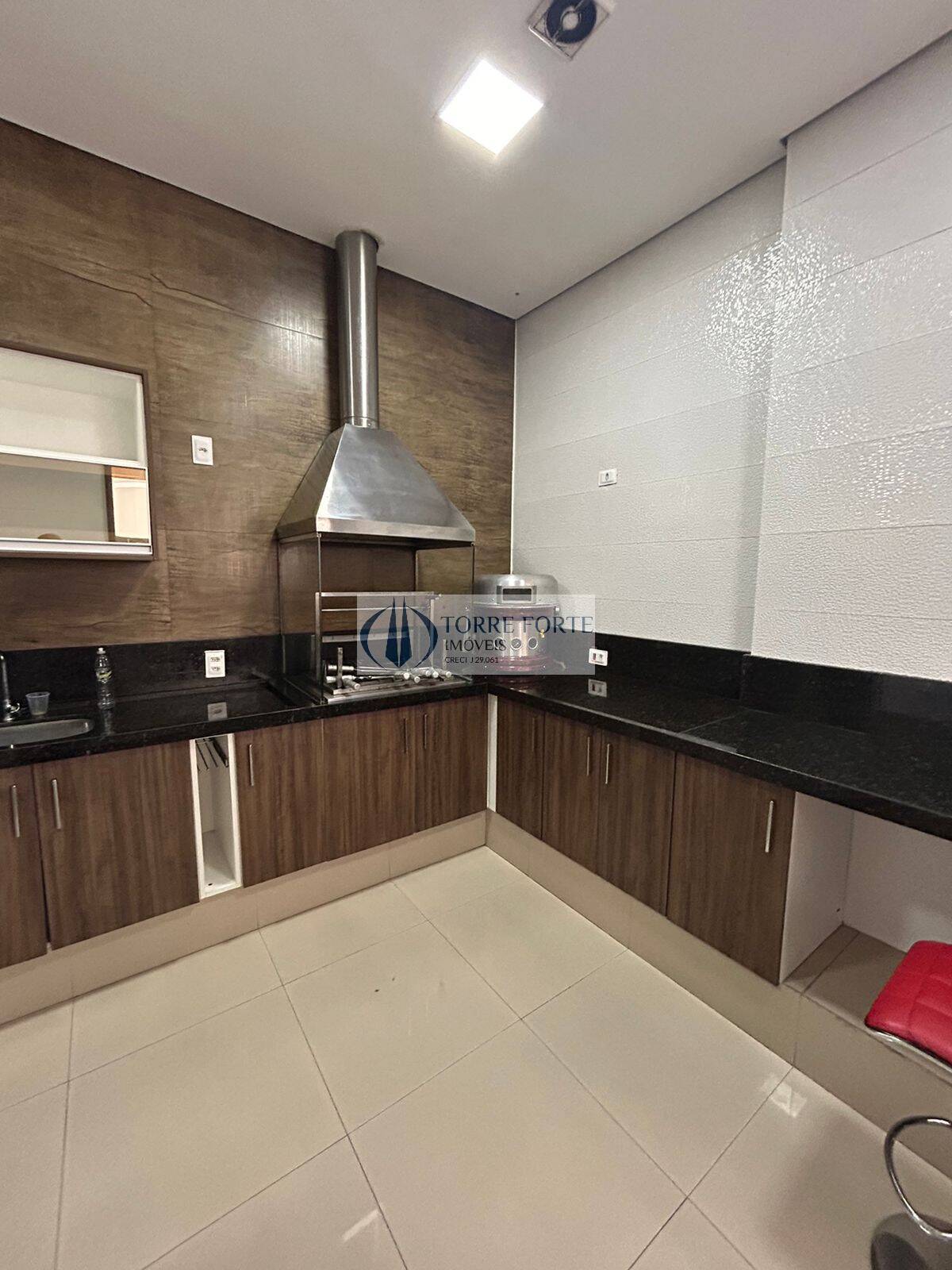 Apartamento à venda com 3 quartos, 99m² - Foto 47