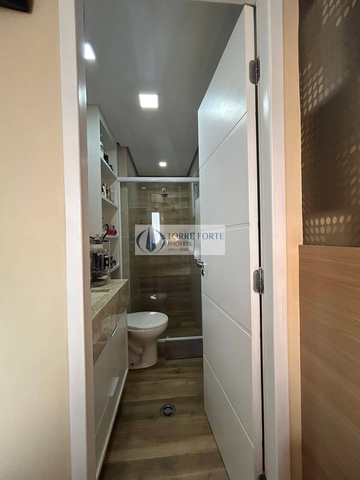 Apartamento à venda com 3 quartos, 99m² - Foto 33