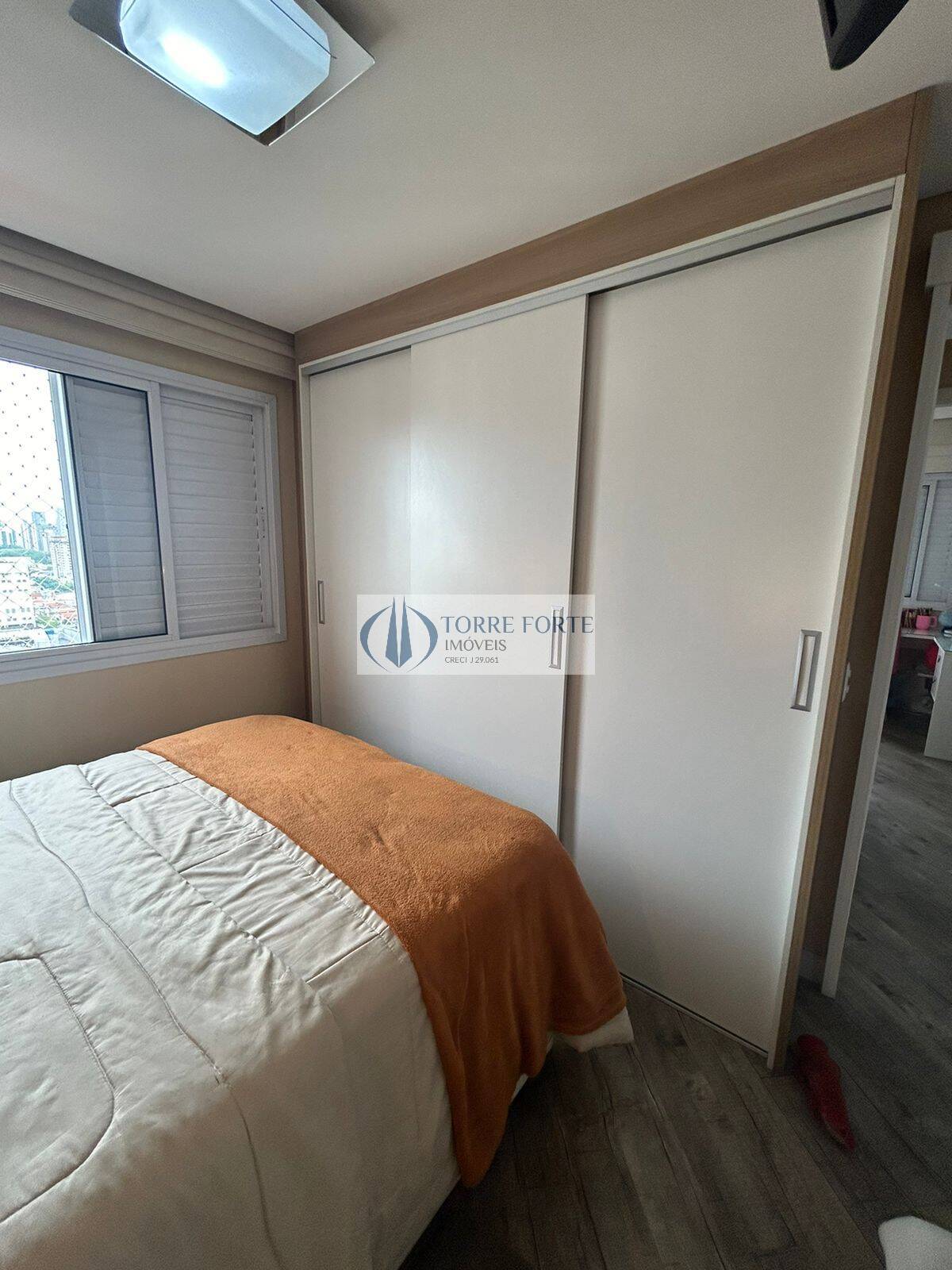 Apartamento à venda com 3 quartos, 99m² - Foto 27