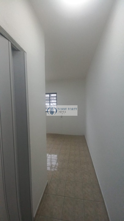 Casa para alugar com 2 quartos, 60m² - Foto 10