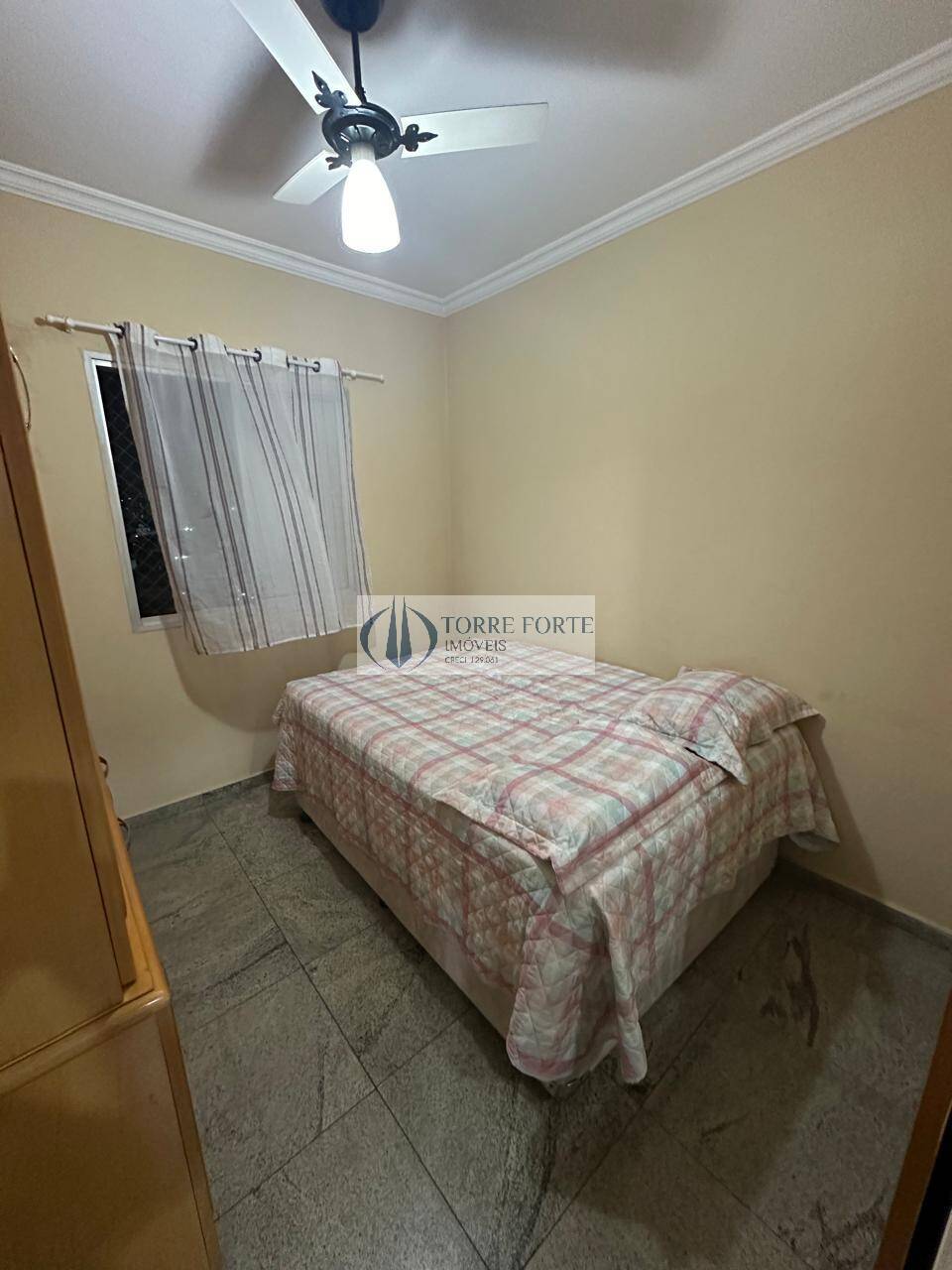 Apartamento à venda com 2 quartos, 54m² - Foto 20