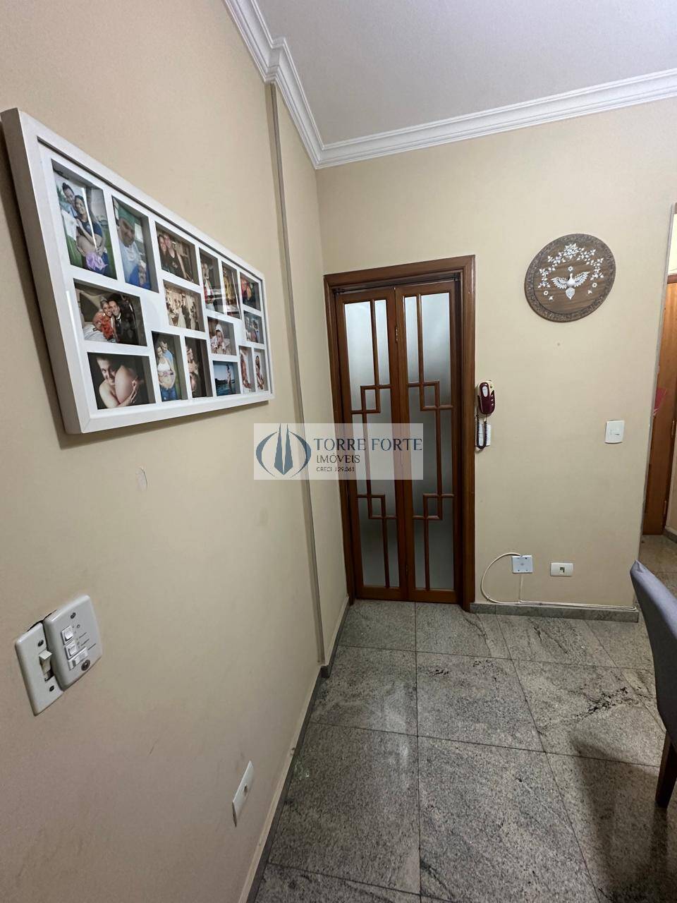 Apartamento à venda com 2 quartos, 54m² - Foto 18