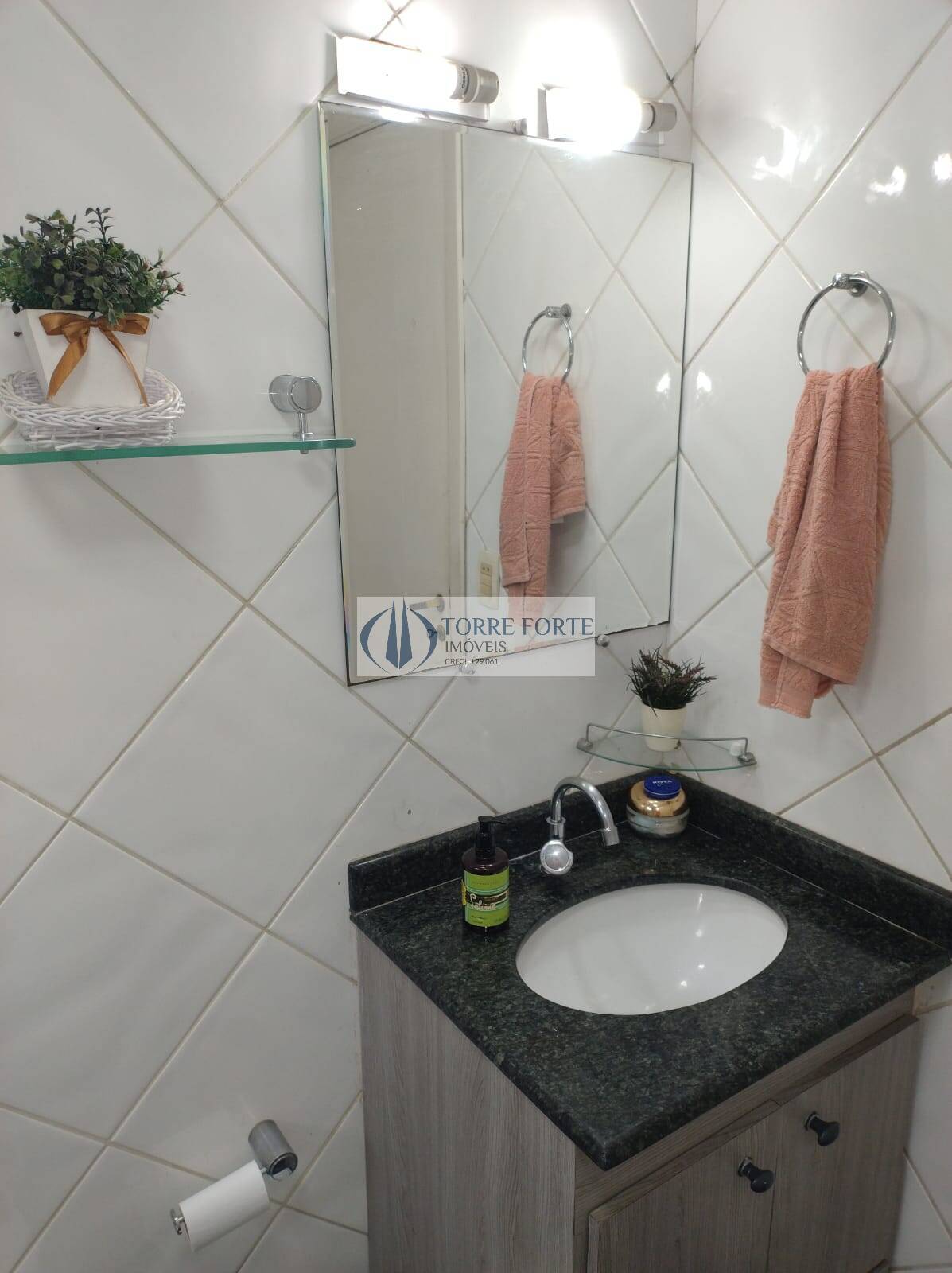 Apartamento à venda com 2 quartos, 73m² - Foto 19