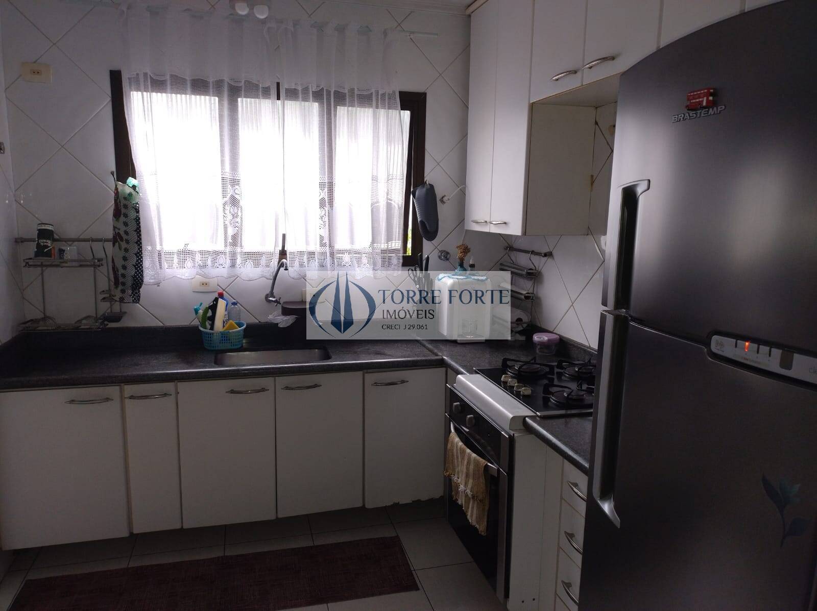 Apartamento à venda com 2 quartos, 73m² - Foto 9