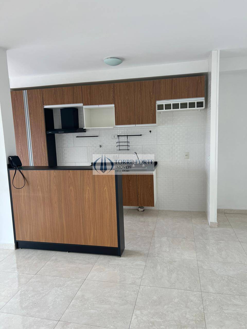 Apartamento à venda com 2 quartos, 70m² - Foto 5