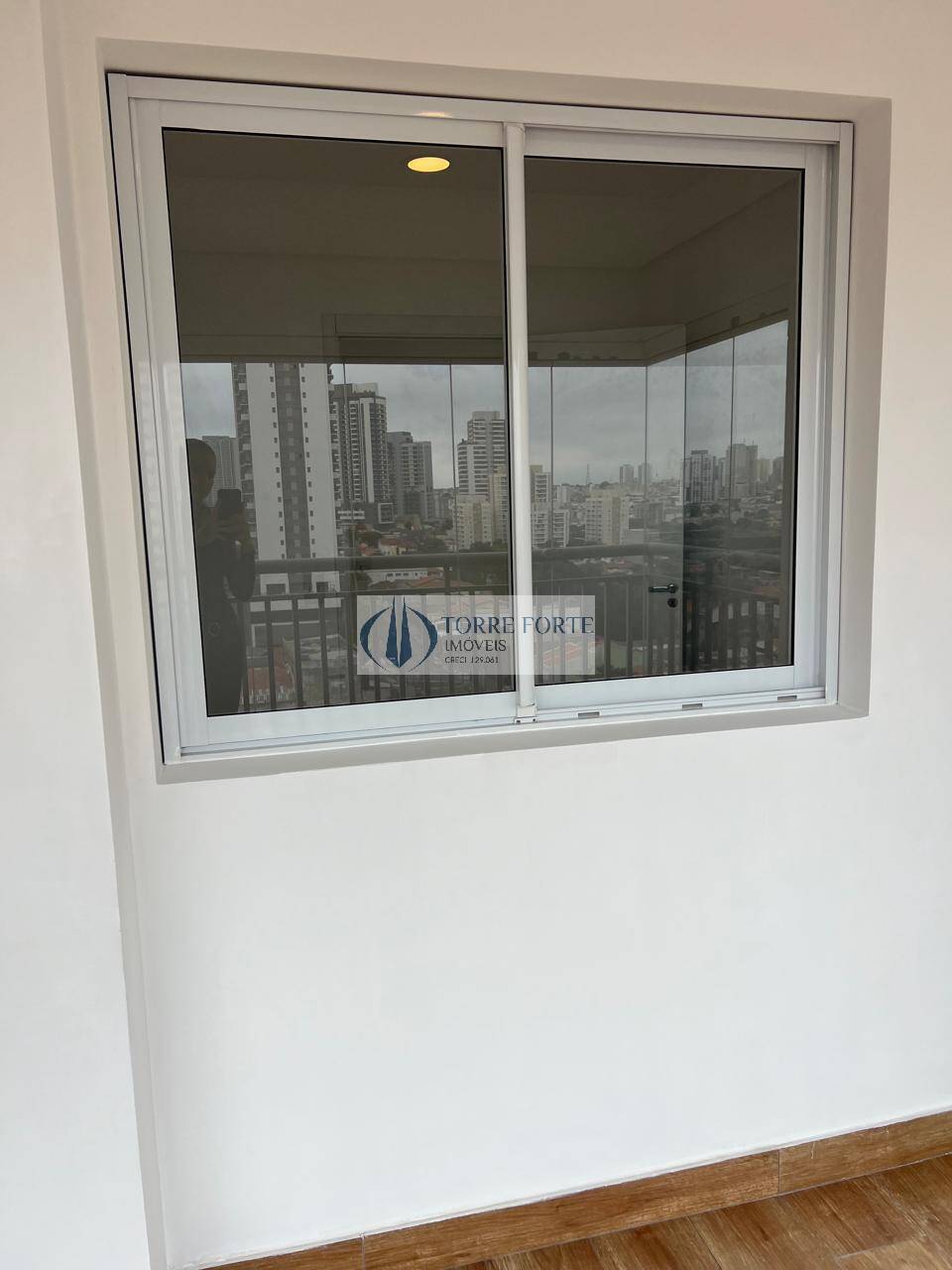 Apartamento à venda com 2 quartos, 70m² - Foto 13