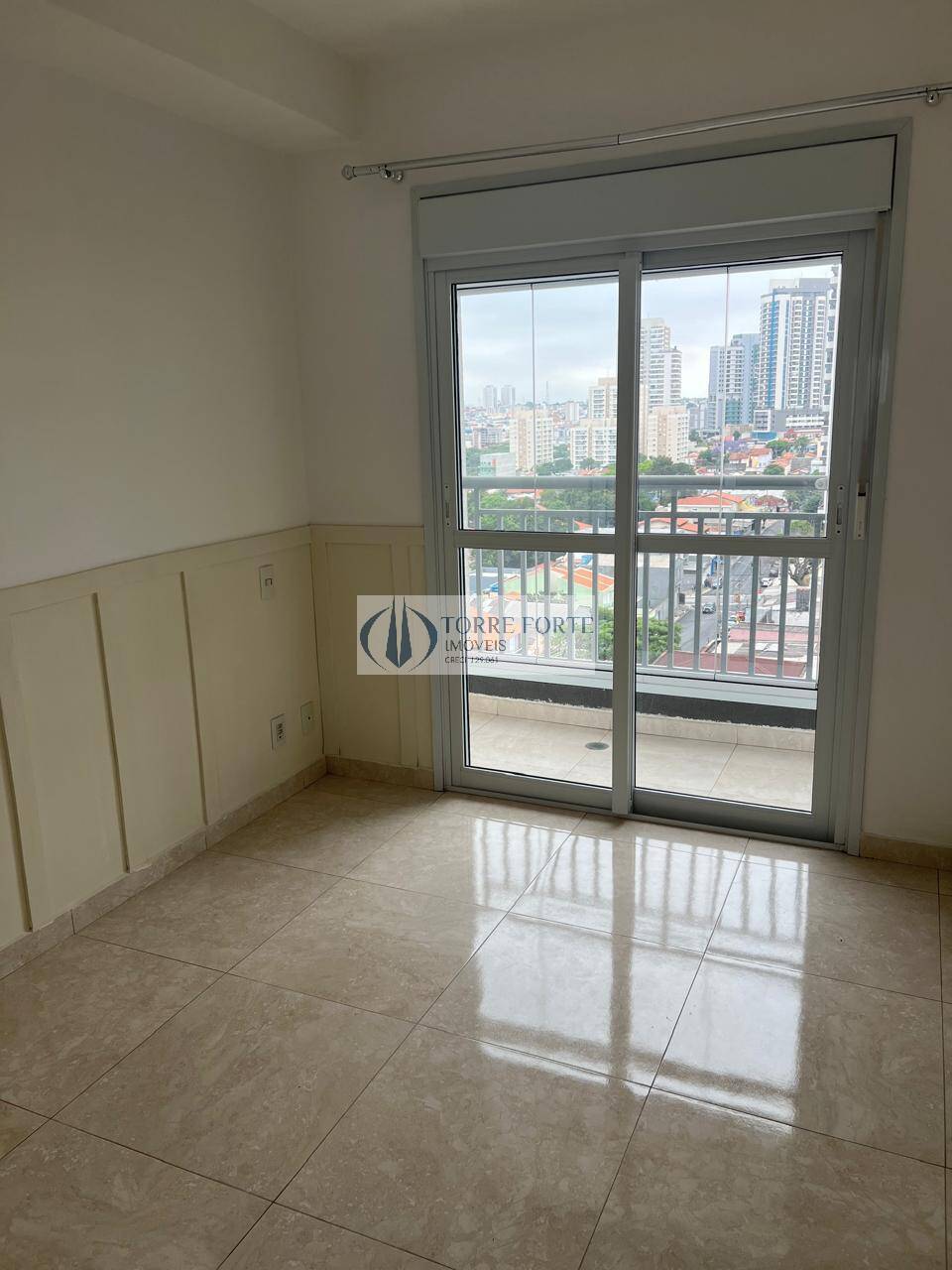 Apartamento à venda com 2 quartos, 70m² - Foto 18