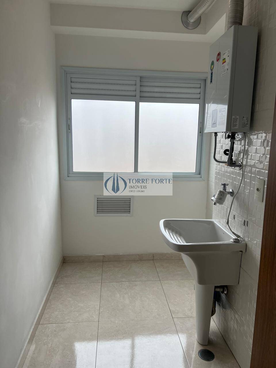 Apartamento à venda com 2 quartos, 70m² - Foto 16