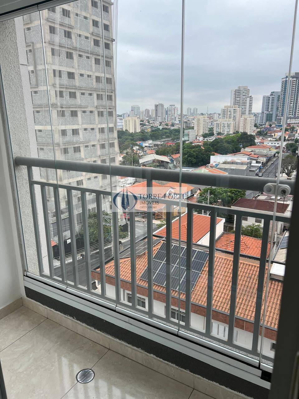 Apartamento à venda com 2 quartos, 70m² - Foto 21