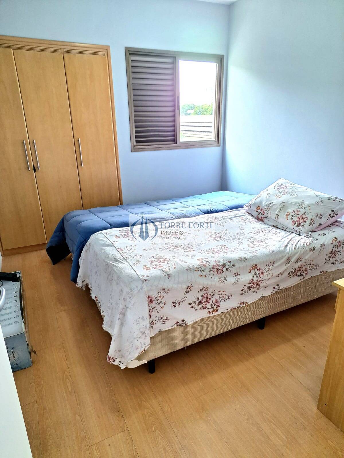 Apartamento à venda com 3 quartos, 106m² - Foto 18